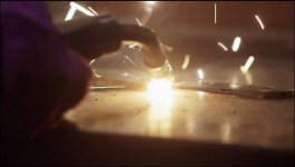 Forged In Fire - Season 08 Episode 13